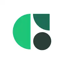 CoinSwitch