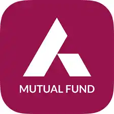 Axis Mutual Fund (100 SIP)