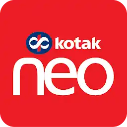 Kotak Securities
