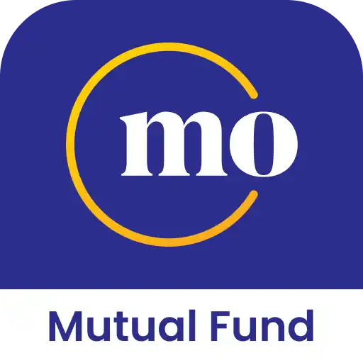 Motilal Trading