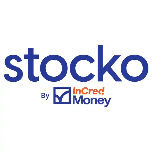 Incred Stocko